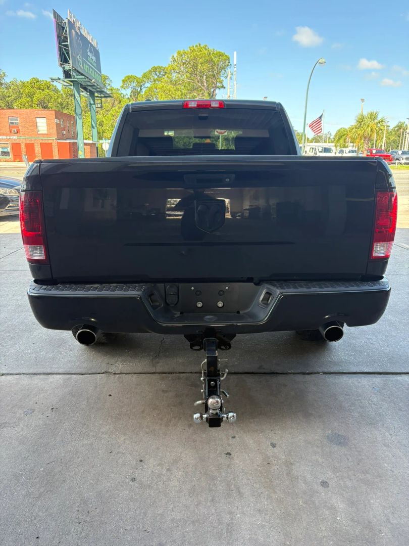 ram ram 1500 pickup 2017 1C6RR6KT9HS723067 image ram ram 1500 pickup 2017 1C6RR6KT9HS723067 image